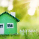 oxford house buy and sell