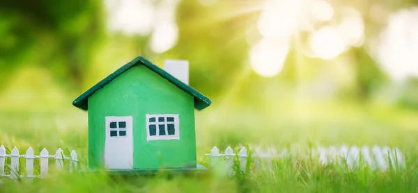 Crucial Details to Include in Your Quitclaim Deed for Property Accuracy