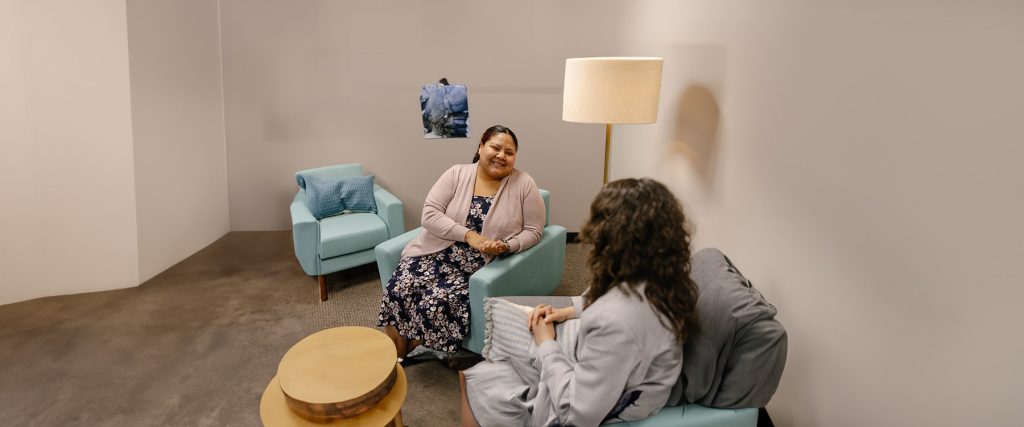 marriage counseling therapy