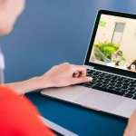 Rethinking Dental Websites with Patient-Centric Interactive Tools