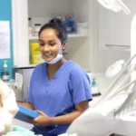 How the Timing of Orthodontic Treatment Affects Long-Term Dental Stability