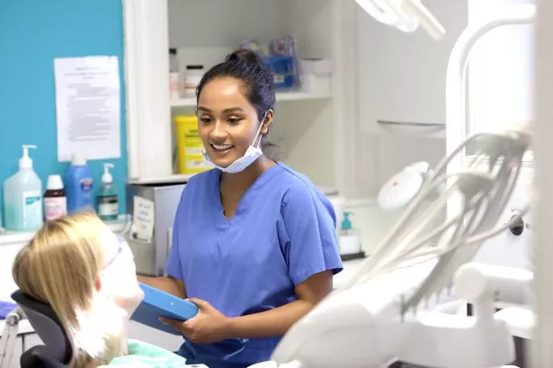 How the Timing of Orthodontic Treatment Affects Long-Term Dental Stability