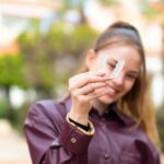 Why Invisalign Attachments Are Essential for Complex Tooth Movements
