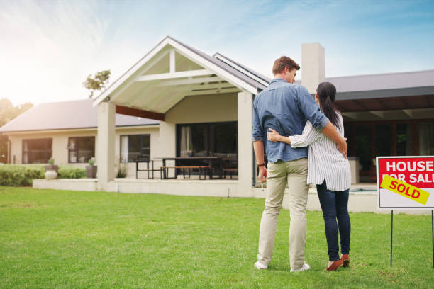 Basic tips for accelerating the sale of the property you own