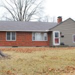 Selling a Home Online Can Create Big Savings