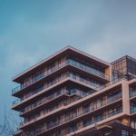 Sell My House Fast For Cash
