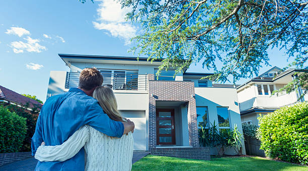 Can I Sell My House on Velocity House Buyers If It’s Currently Rented Out to Tenants?