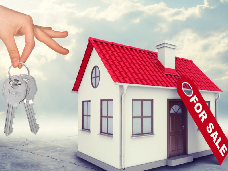 Exploring Fast Cash Offers: Is Selling Your Property Quickly the Right Option for You?