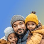 Child Custody During High-Conflict Divorces: Strategies to Reduce Harm