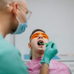 The Subtle Art of Personalised Dental Soundscapes